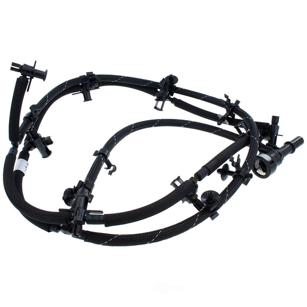Fuel Line Assy   GB Remanufacturing   522-068