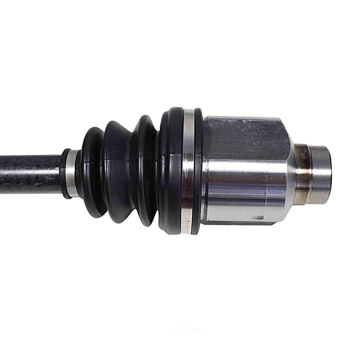 Right New CV Complete Assy   GSP North America   NCV37558
