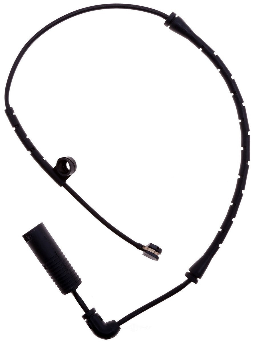 Frt Disc Brake Pads Sensor Wire  Centric Parts  116.34014