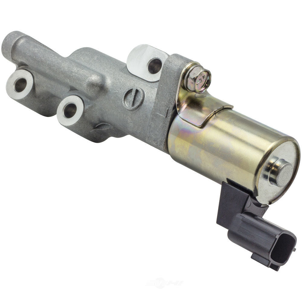 Variable Camshaft Timing Solenoid   Hitachi   VTS0008