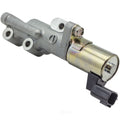 Variable Camshaft Timing Solenoid   Hitachi   VTS0008