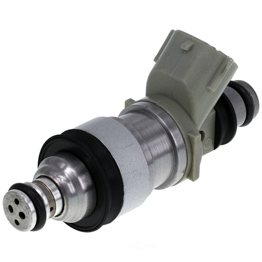 Reman Multi Port Inj   GB Remanufacturing   842-12183