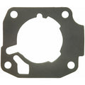 Throttle Body Base Gasket   Fel-Pro   61065