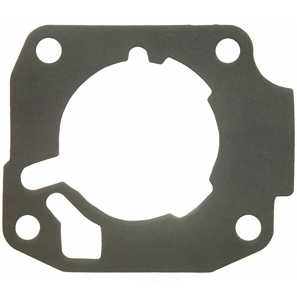 Throttle Body Base Gasket   Fel-Pro   61065