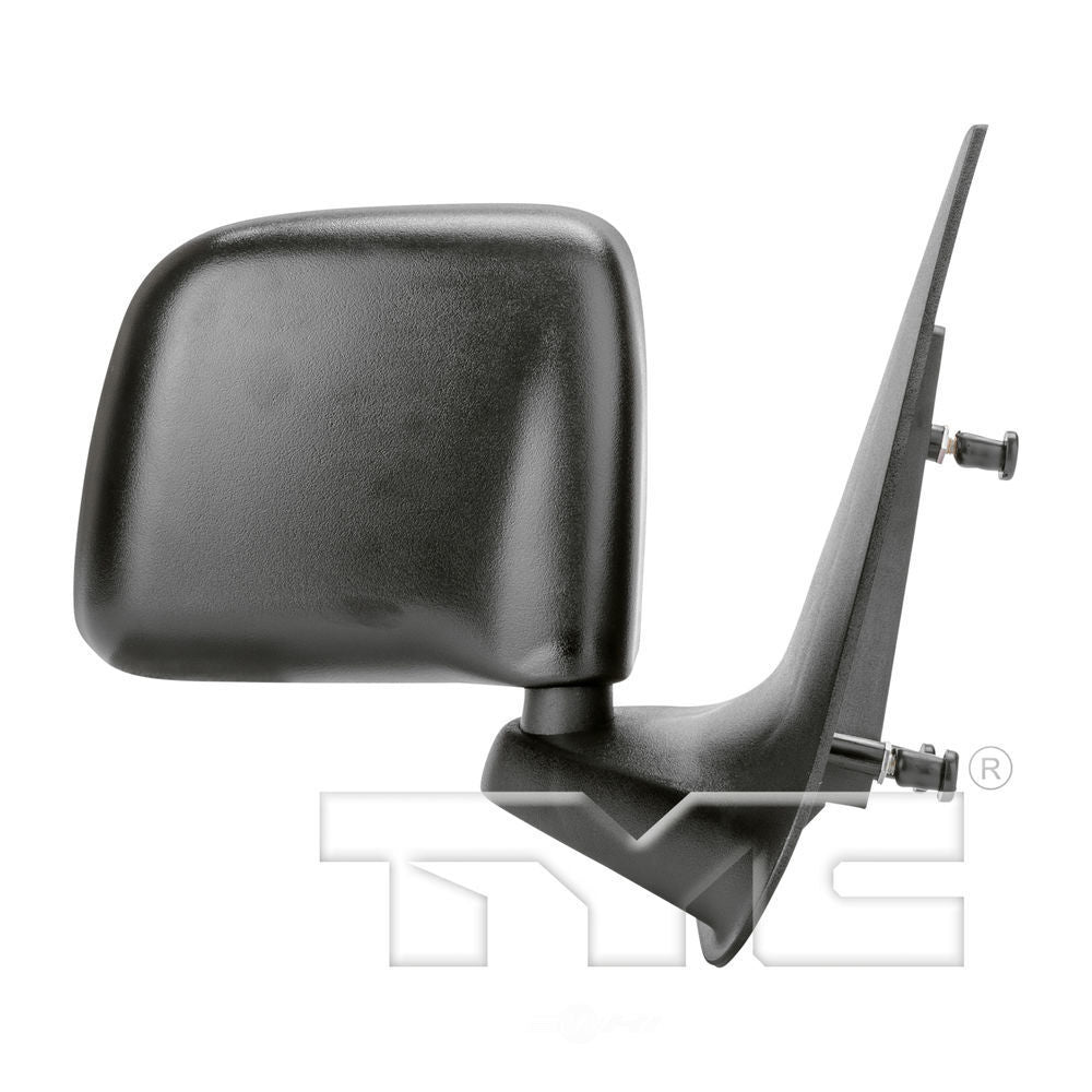 Door Mirror  TYC  2500331