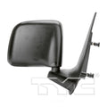 Door Mirror  TYC  2500331