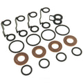Injector Seal Kit   GB Remanufacturing   522-055
