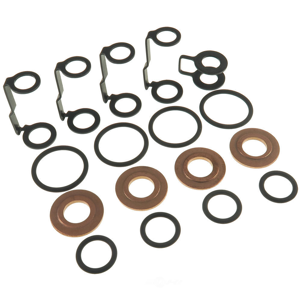 Injector Seal Kit   GB Remanufacturing   522-055