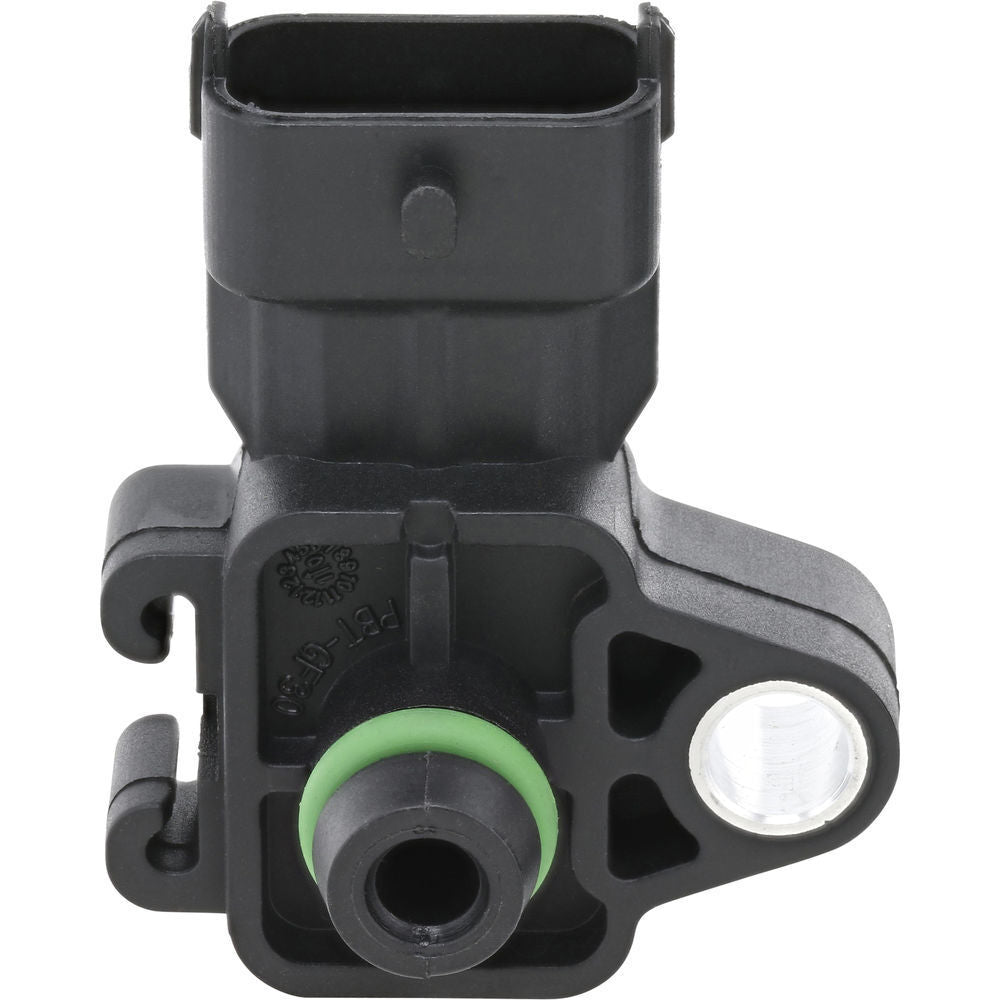 Manifold Absolute Press Sensor   Holstein   2MAP0260