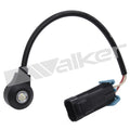Knock Sensor  Walker Products  242-1192