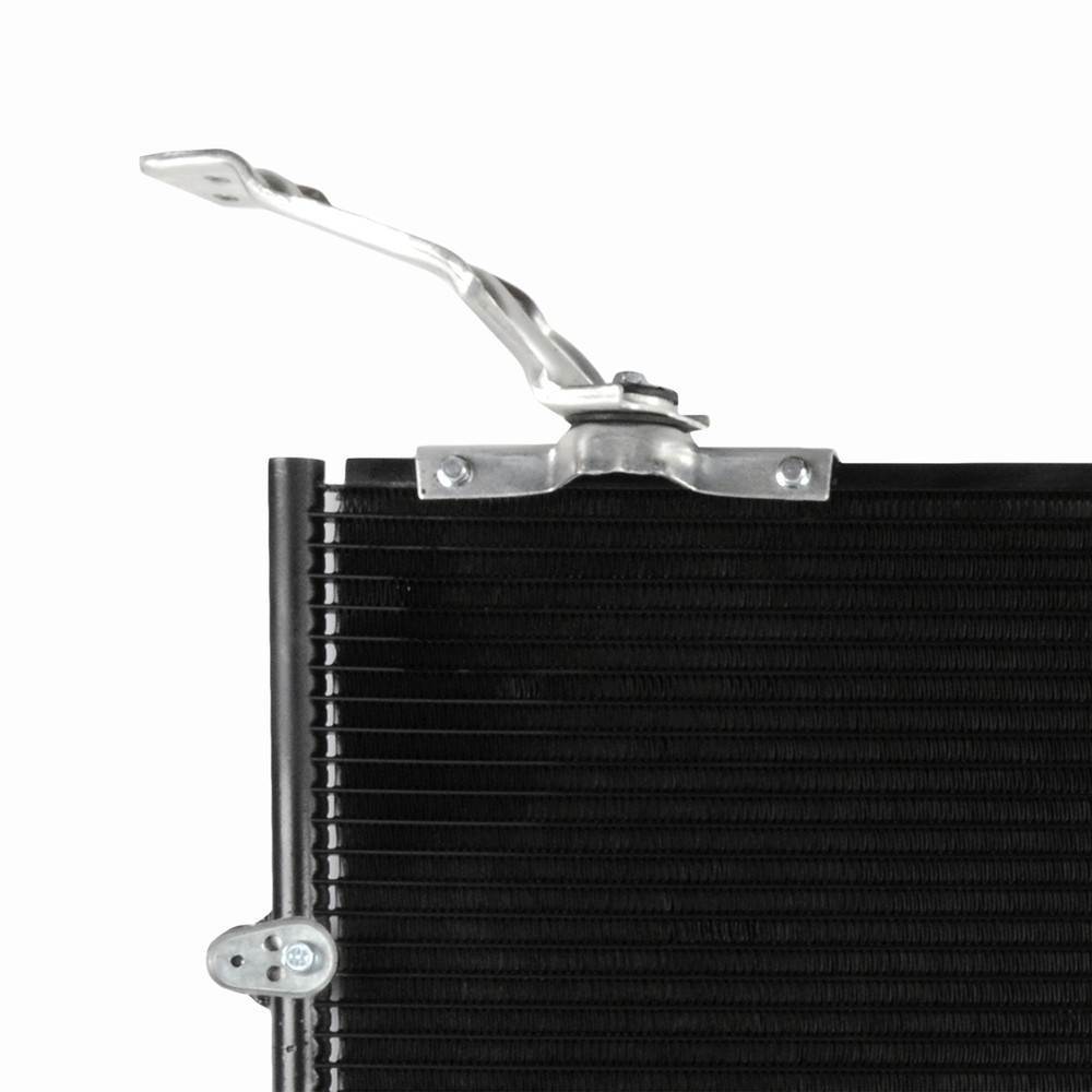 A/C Condenser   FVP   CON3290