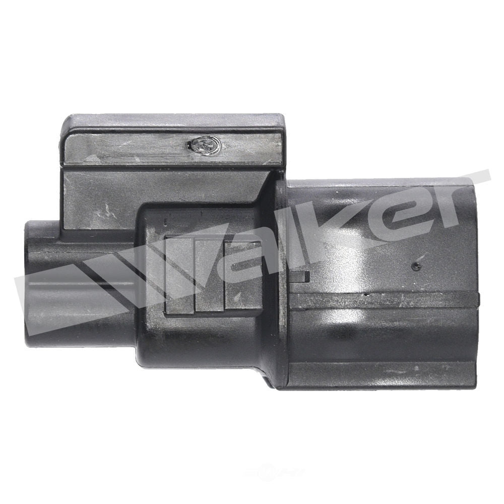 Oxygen Sensor  Walker Products  250-54110