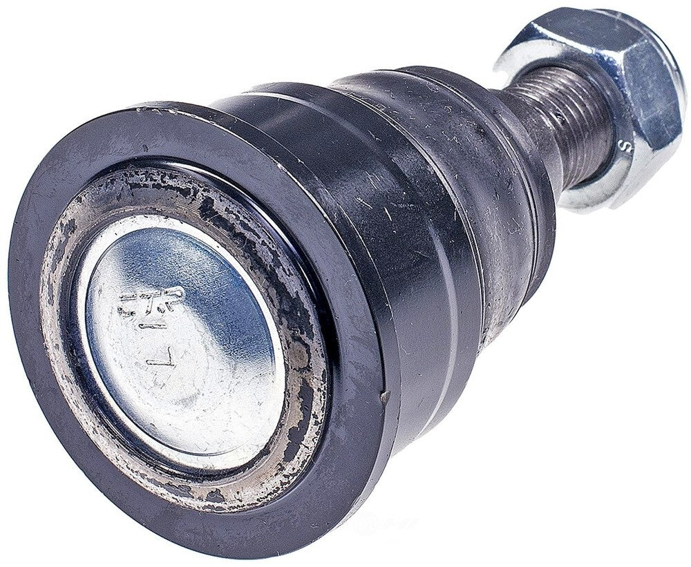 Lower Ball Joint   FVP   BJ59455