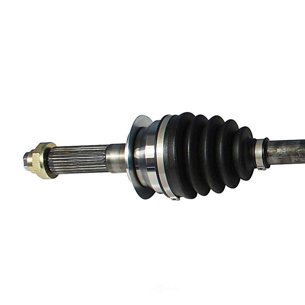Right New CV Complete Assy   GSP North America   NCV66010