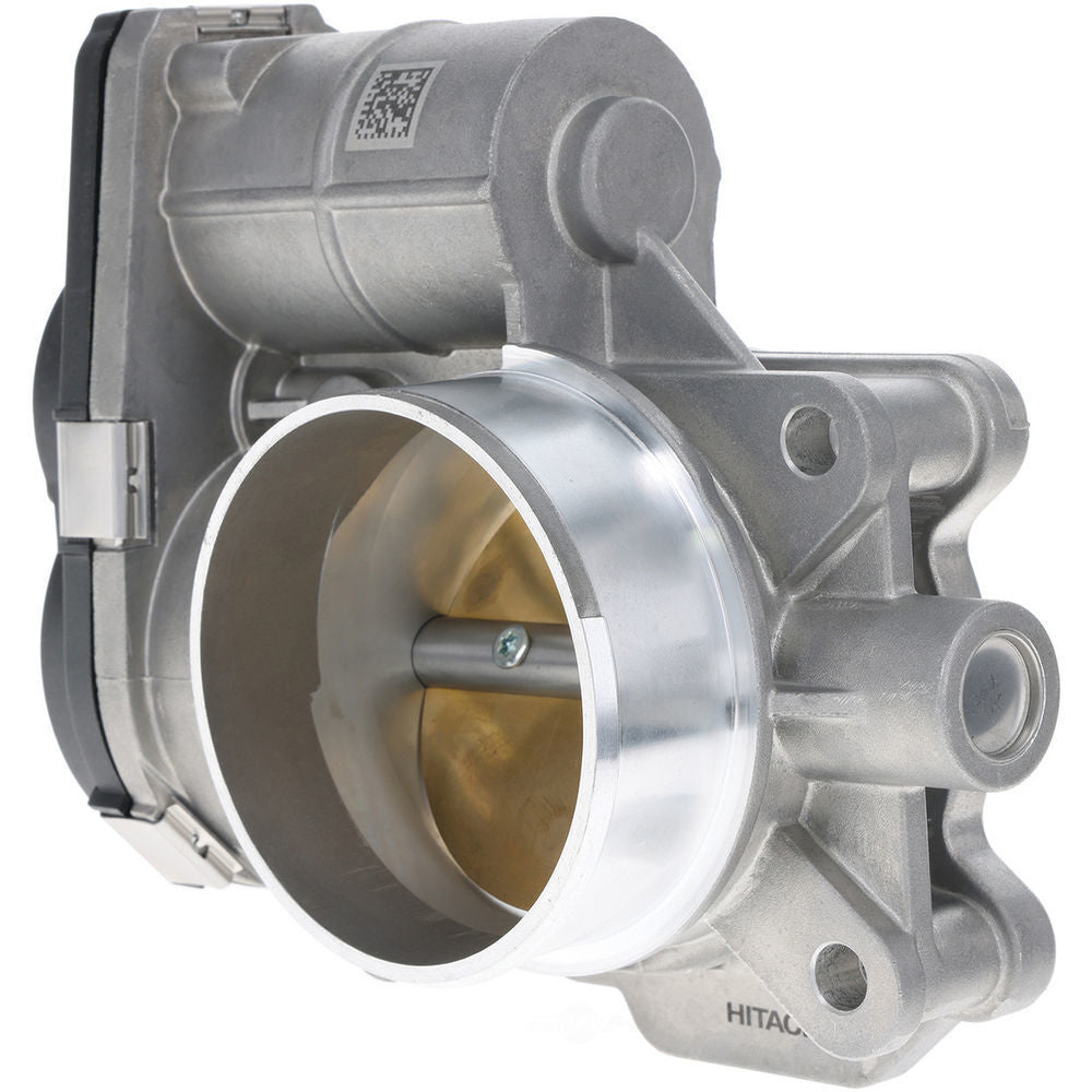 New Throttle Body   Hitachi   ETB0072