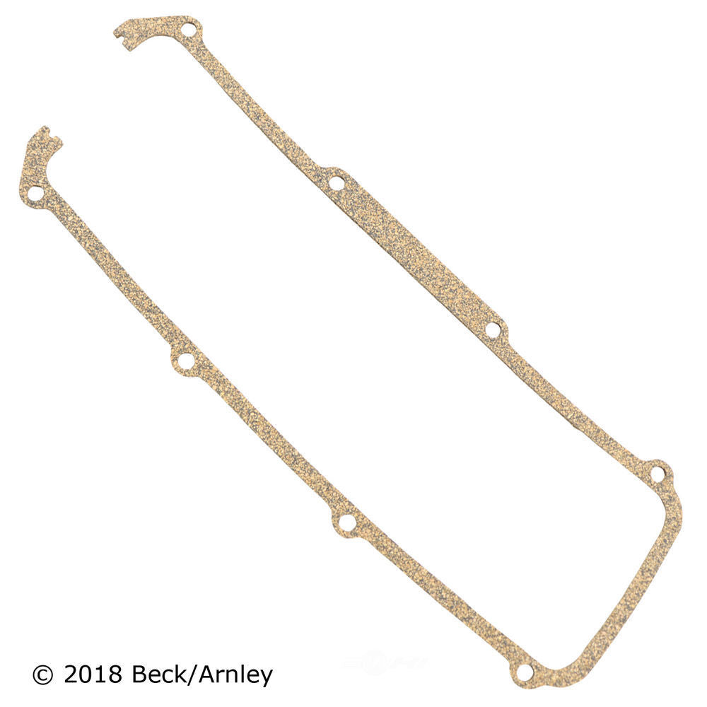 Valve Cvr Gasket Set  Beck/Arnley  036-1431