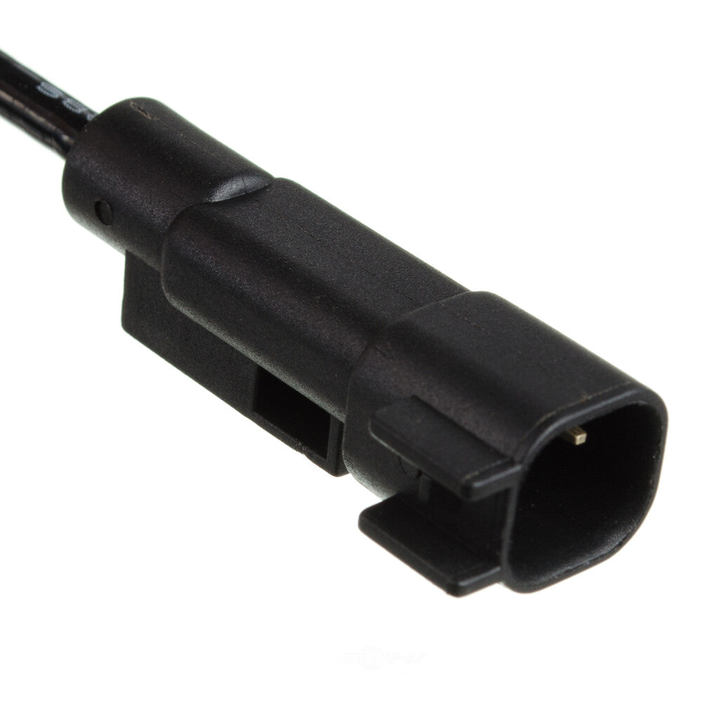 Rr Wheel ABS Brake Sensor   Holstein   2ABS2903