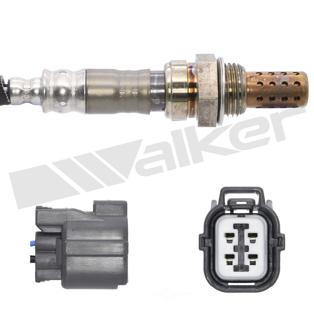 Oxygen Sensor  Walker Products  250-24398