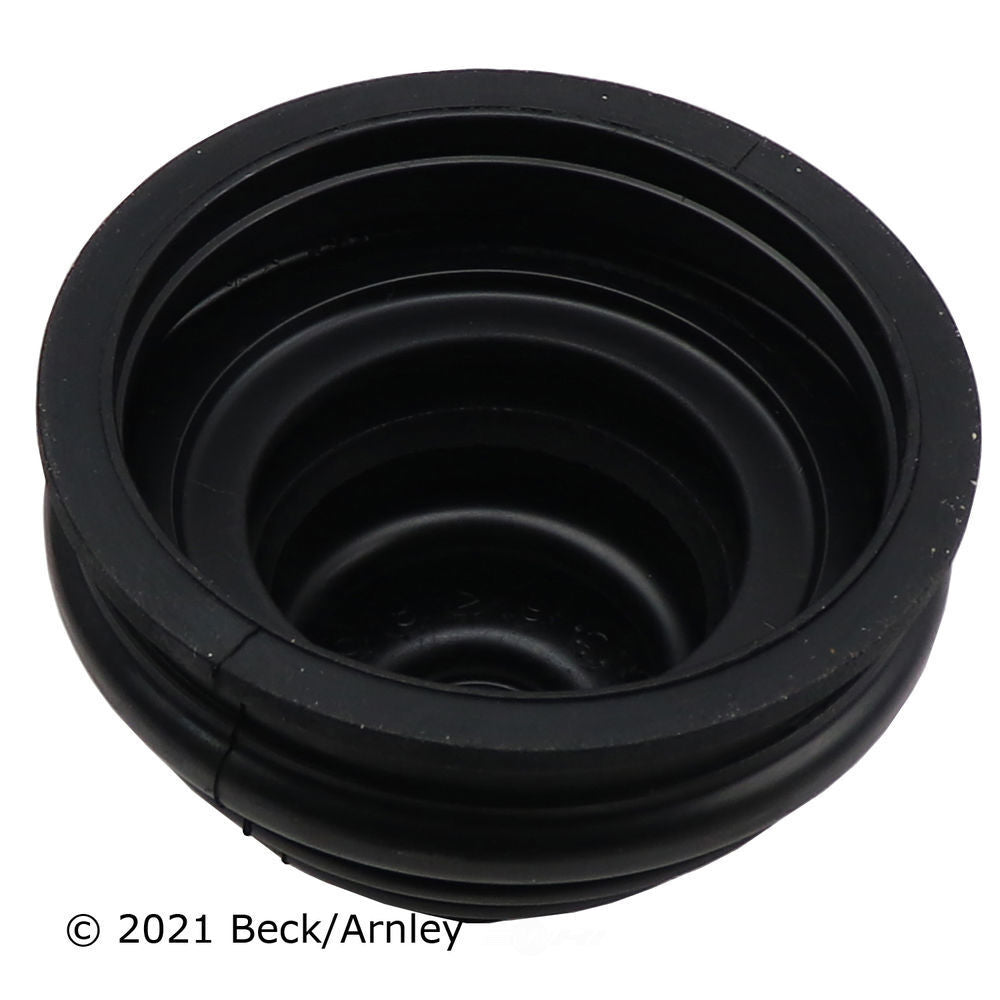 Outer Boot Kit  Beck/Arnley  103-2743