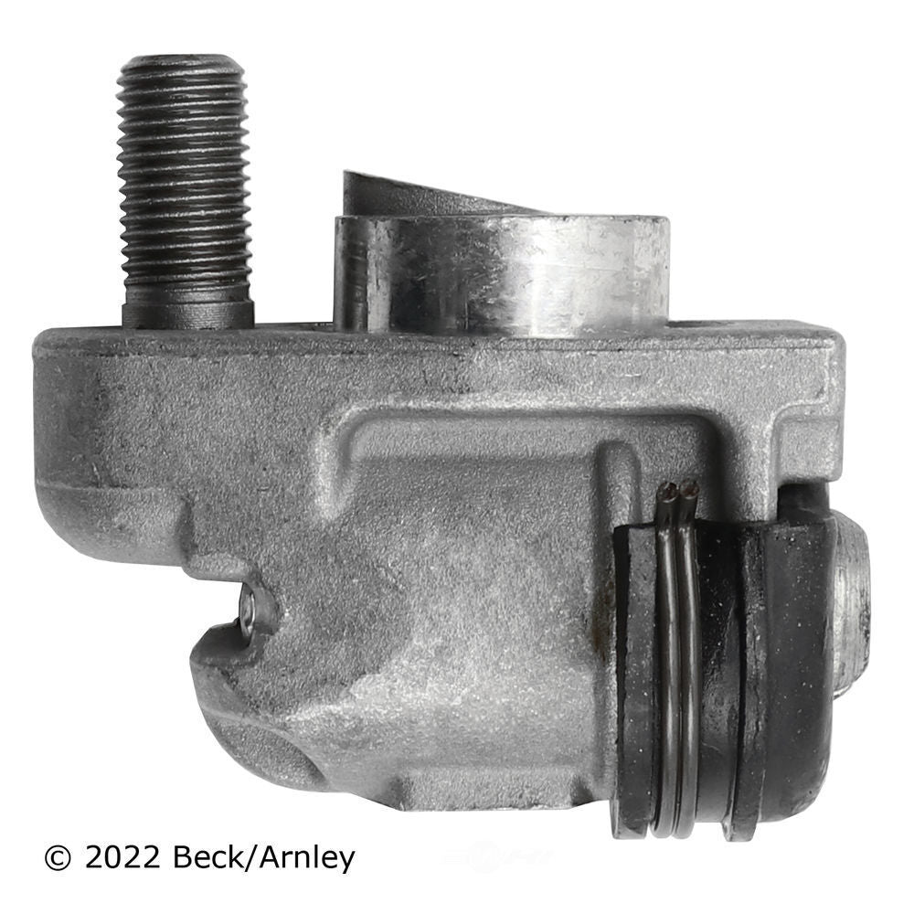 Frt Wheel Cylinder  Beck/Arnley  072-1936