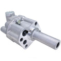 New Oil Pump   Hitachi   OUP0023