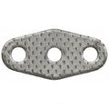 EGR Valve Gasket   Fel-Pro   70794