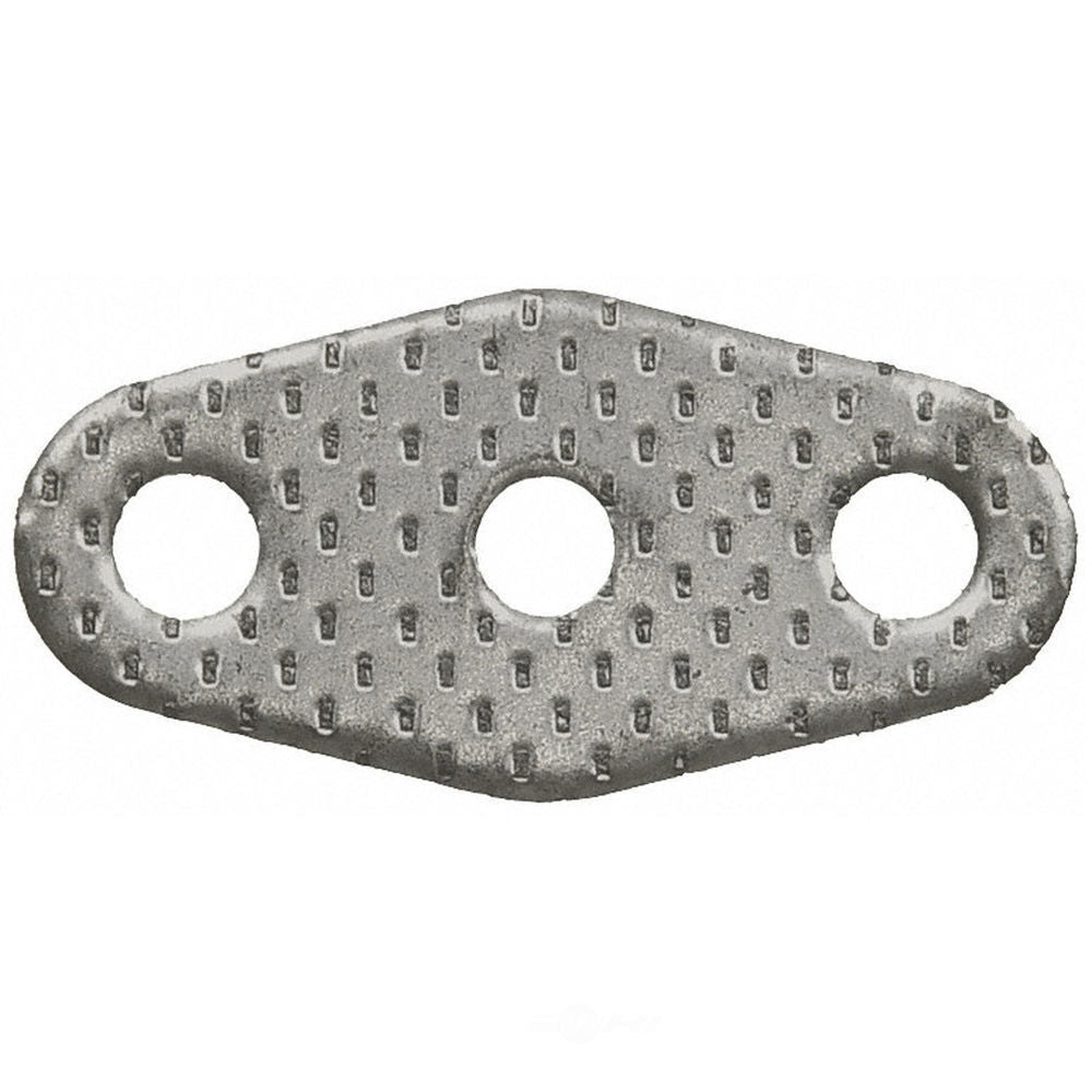 EGR Valve Gasket   Fel-Pro   70794