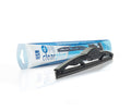 Wiper Blade  Clearplus  18148