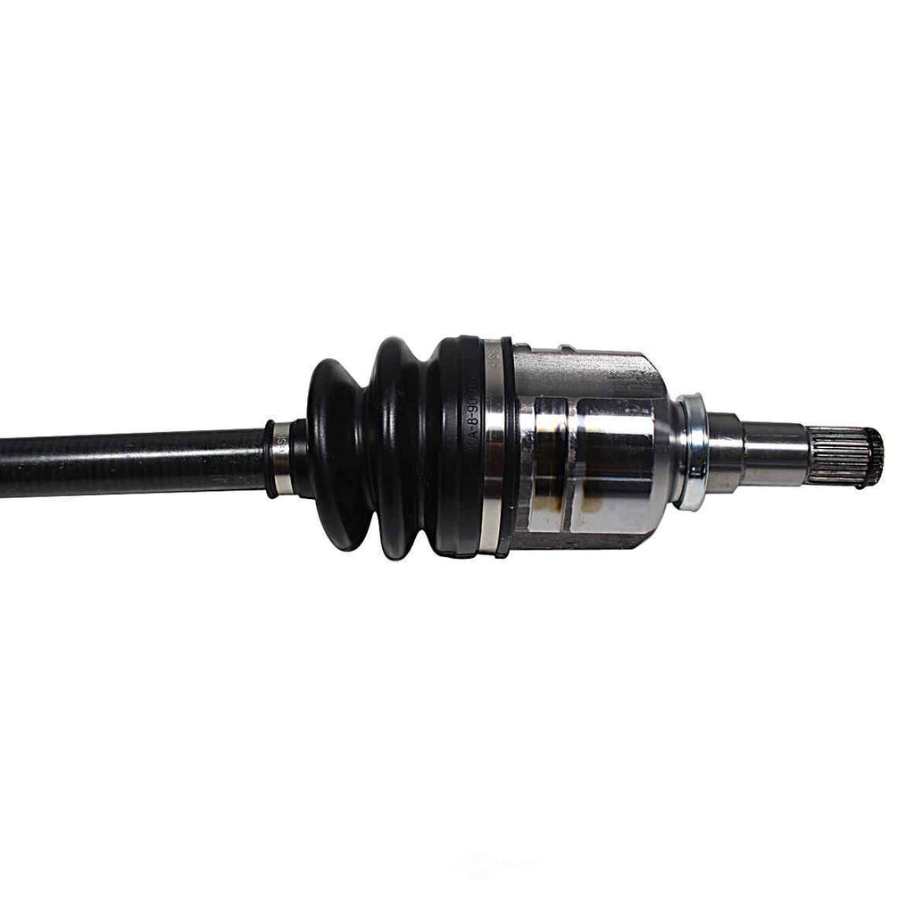 Right New CV Complete Assy   GSP North America   NCV10547