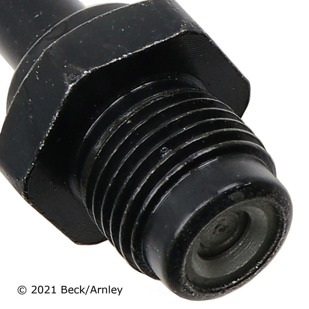 PCV Valve  Beck/Arnley  045-0460