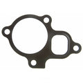 Water Outlet Gasket   Fel-Pro   35752