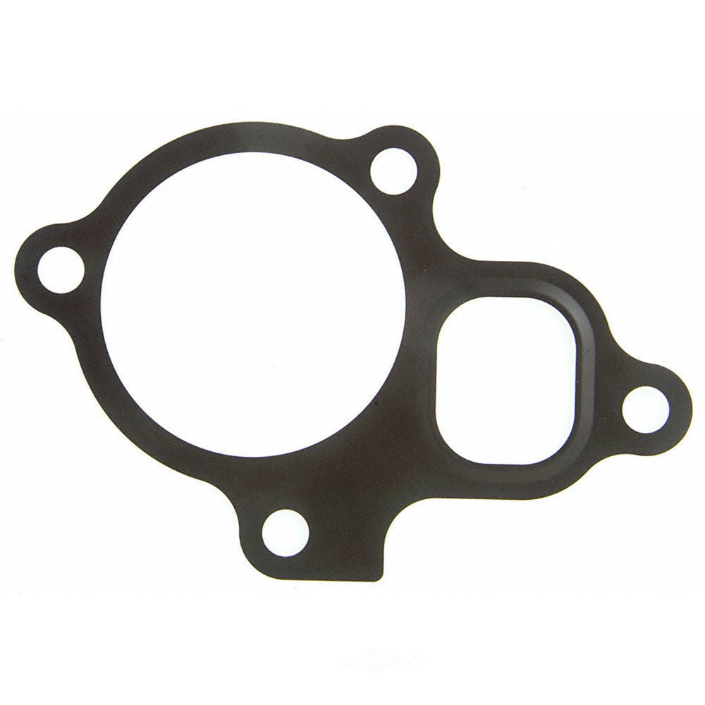 Water Outlet Gasket   Fel-Pro   35752