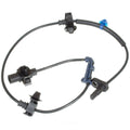 Frt Wheel ABS Sensor   Holstein   2ABS0814