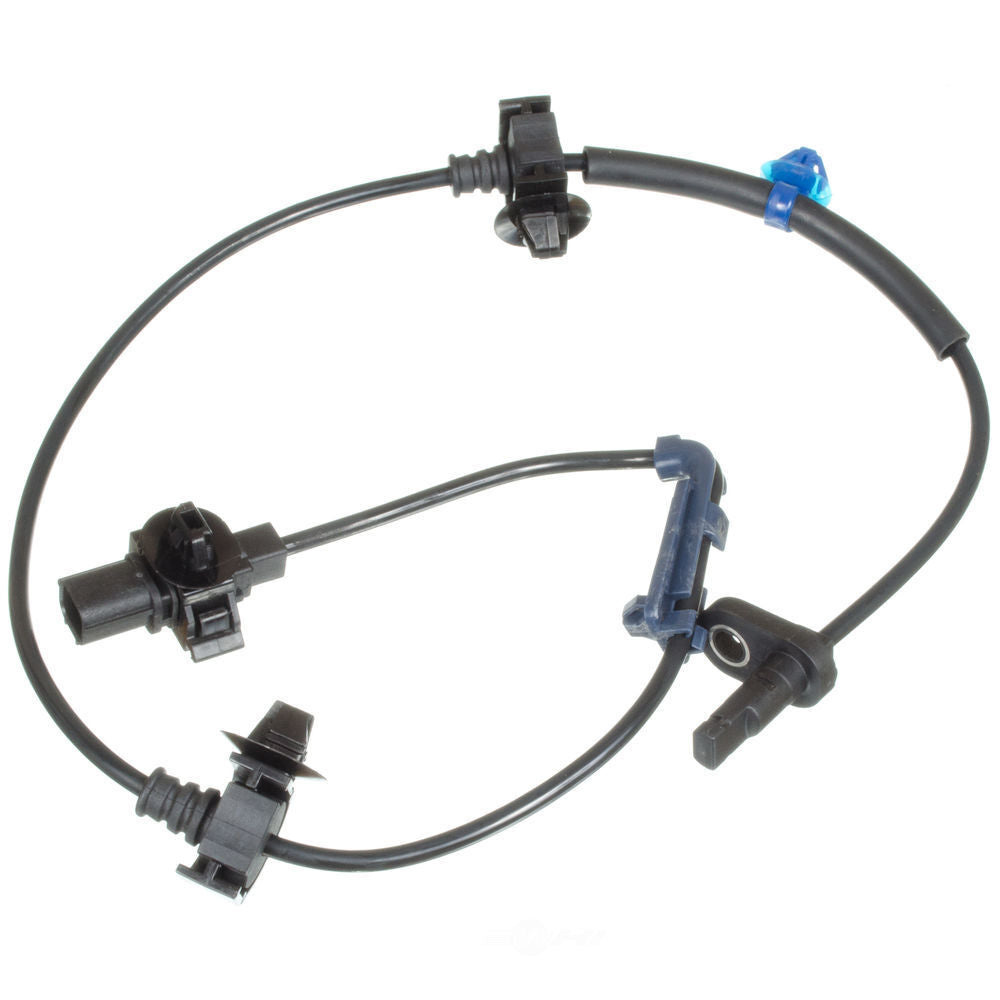 Frt Wheel ABS Sensor   Holstein   2ABS0814