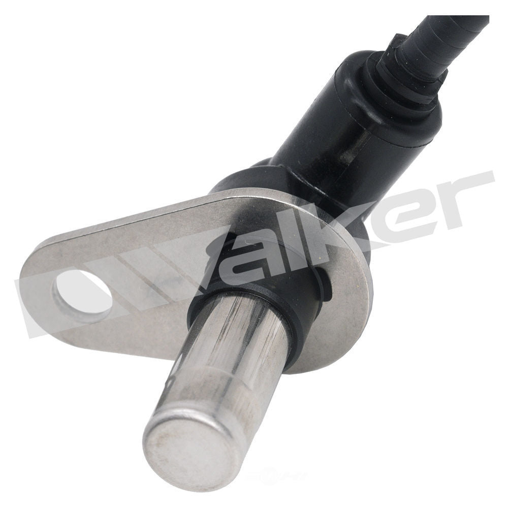 Frt Wheel ABS Sensor  Walker Products  241-1228