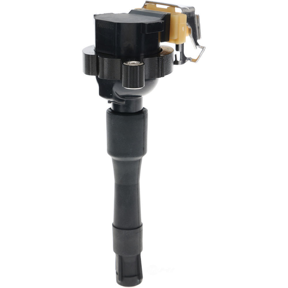 Ignition Coil   Hitachi   IGC3804