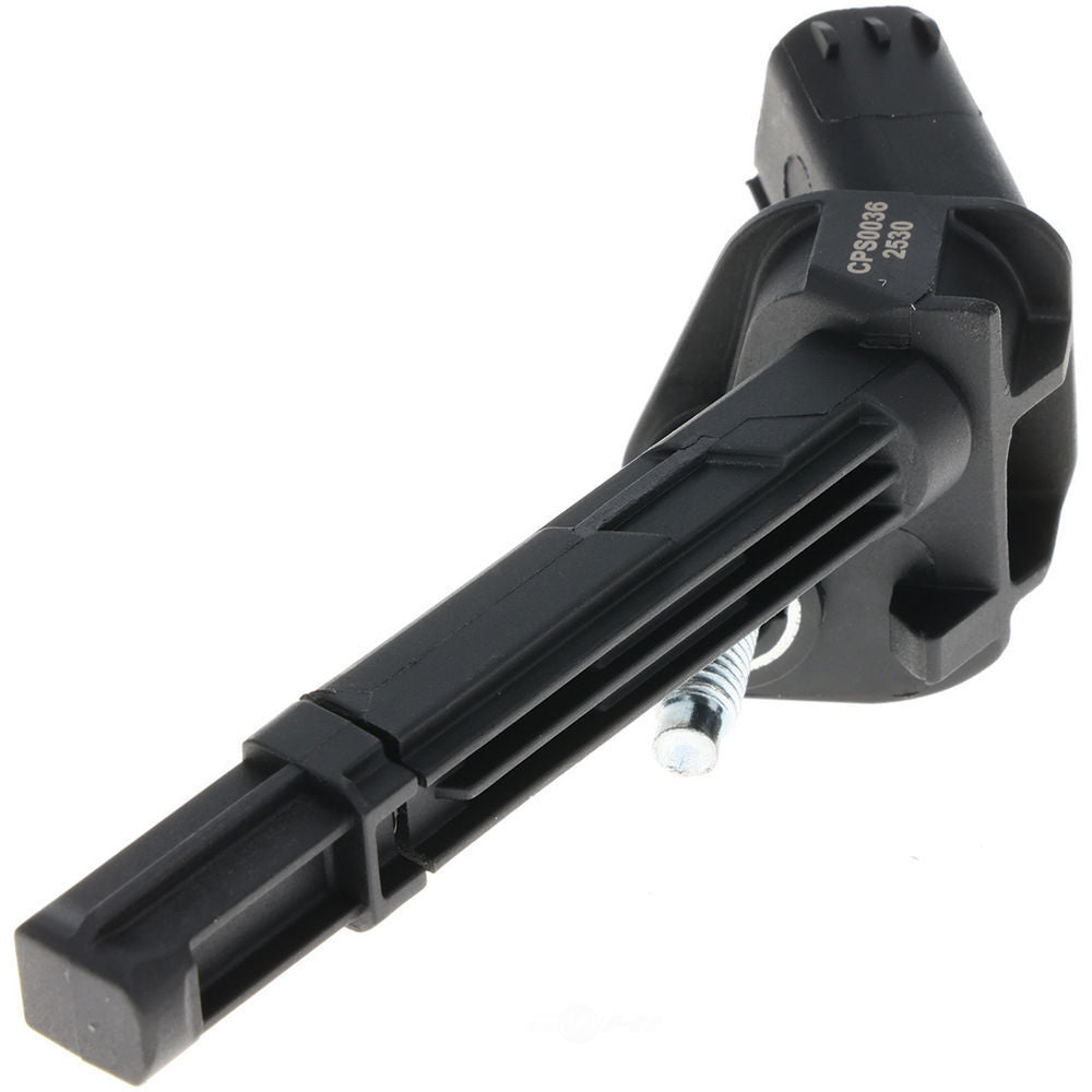 Crank Position Sensor   Hitachi   CPS0036