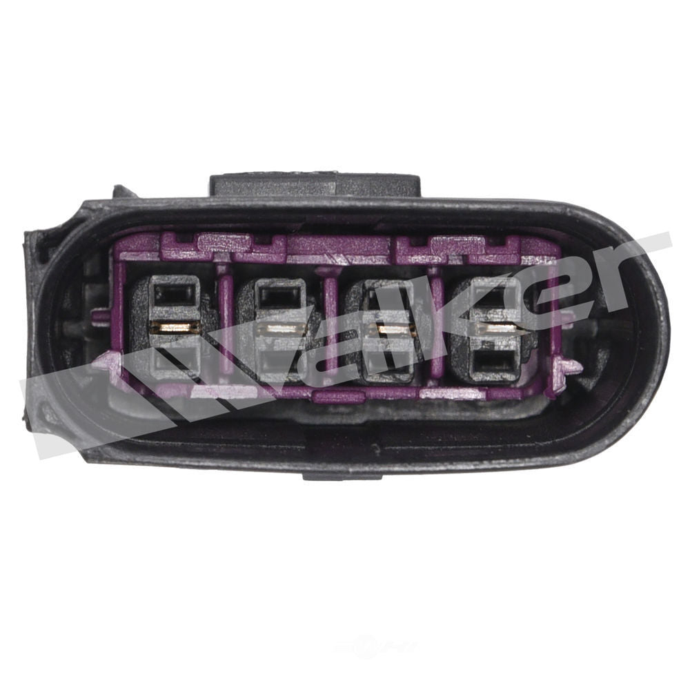 Oxygen Sensor  Walker Products  250-24495