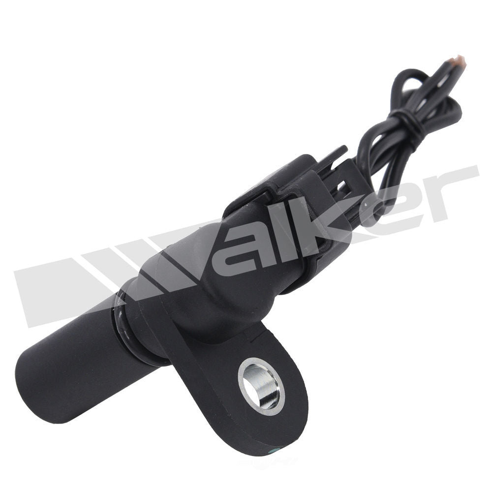 Cam Position Sensor  Walker Products  235-91070