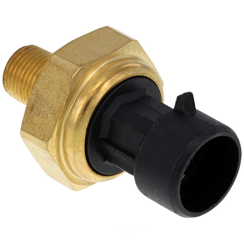 Emission Sensor   GB Remanufacturing   522-057