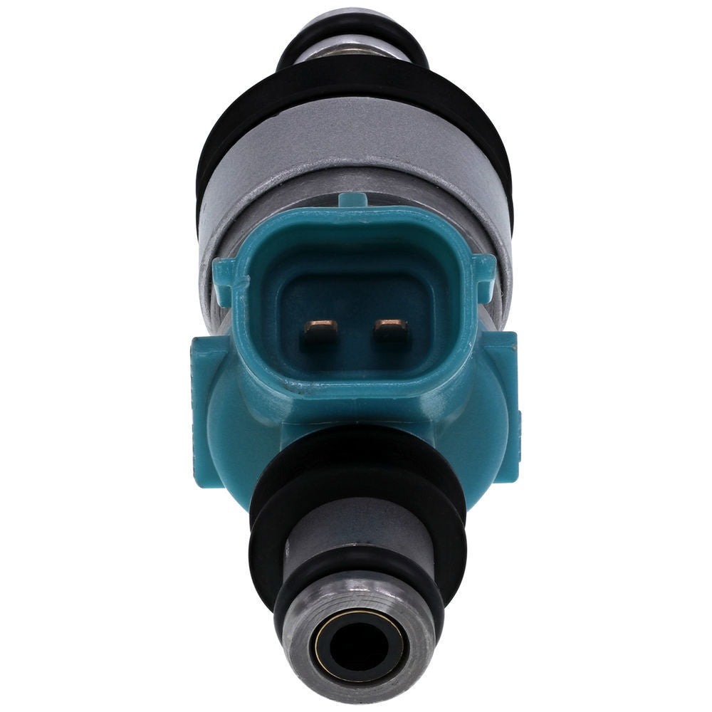 Reman Multi Port Inj   GB Remanufacturing   842-12132