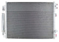 A/C Condenser   FVP   CON3948