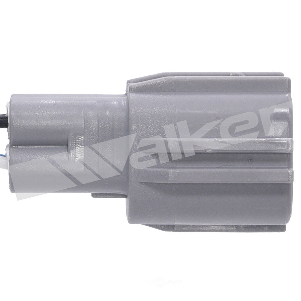 Oxygen Sensor  Walker Products  250-54068