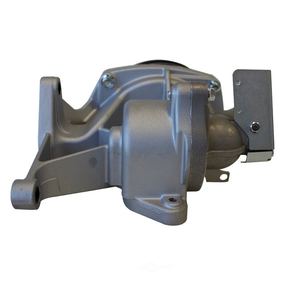New Water Pump   FVP   130-2090AT
