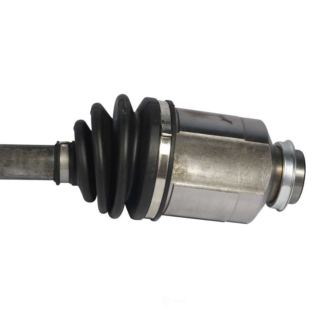 Right New CV Complete Assy   GSP North America   NCV75514