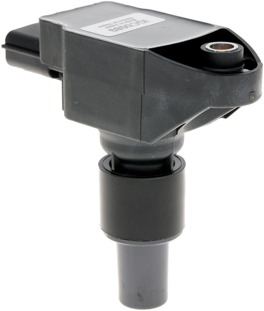 Ignition Coil   Hitachi   IGC0089