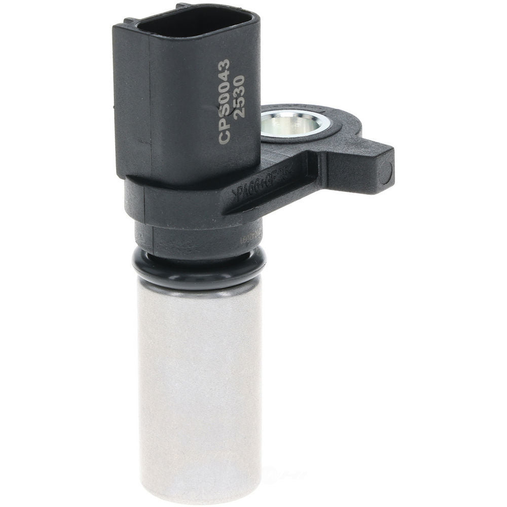 Cam Position Sensor   Hitachi   CPS0043