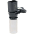 Cam Position Sensor   Hitachi   CPS0043