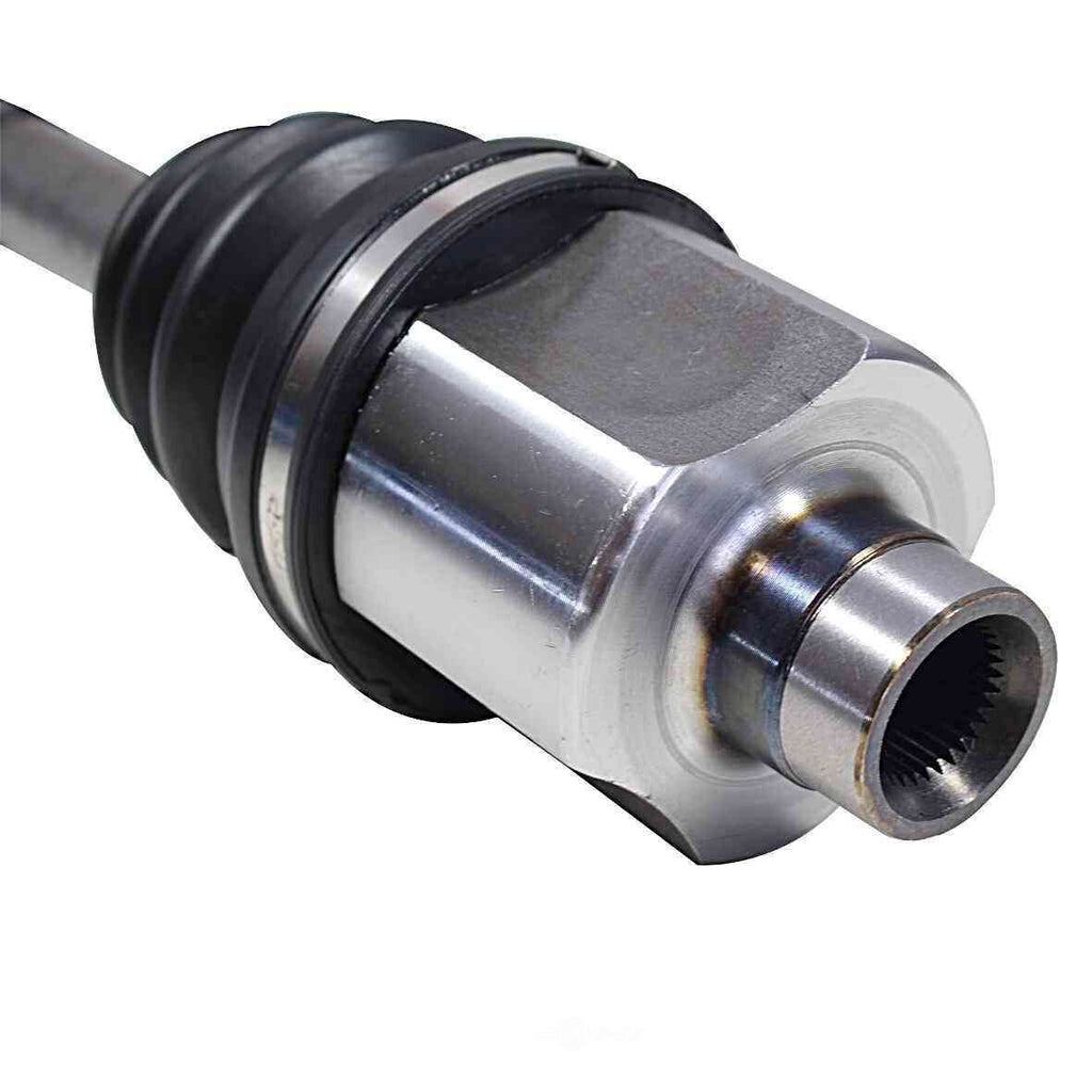 Right New CV Complete Assy   GSP North America   NCV12574