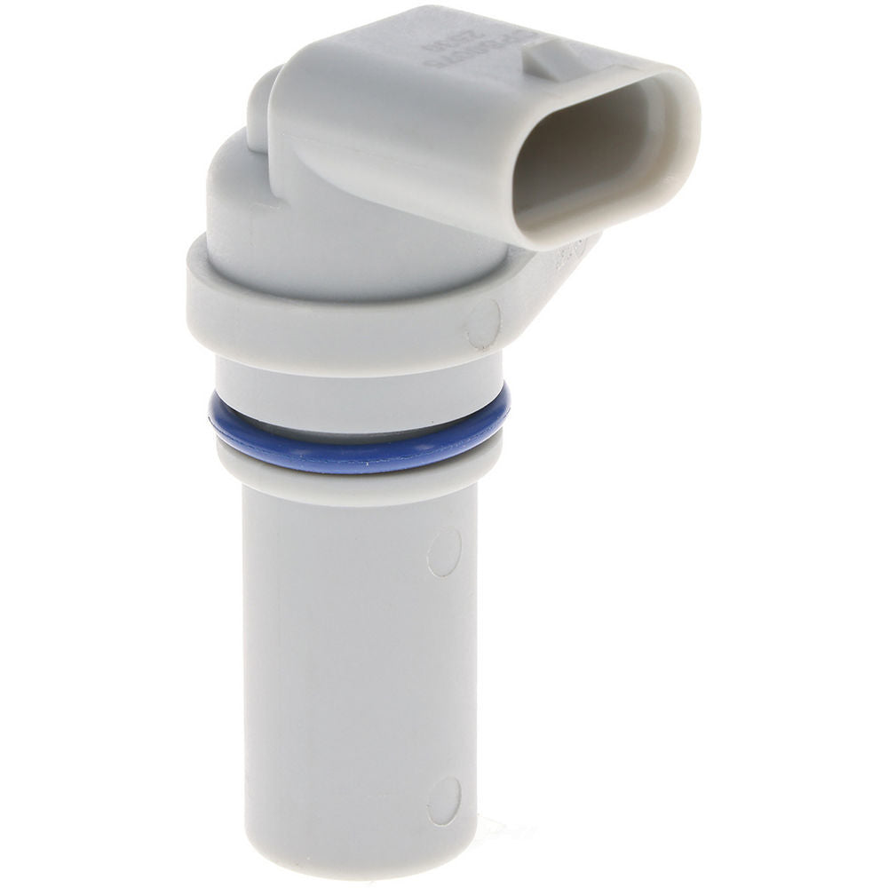 Crank Position Sensor   Hitachi   CPS0075